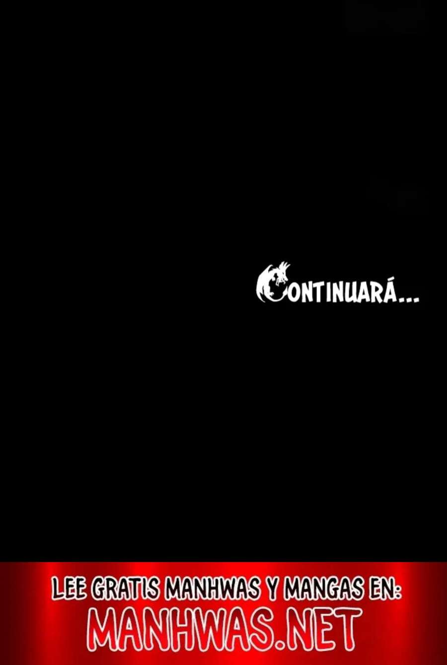 Hospital Nocturno Capitulo 86 página 25