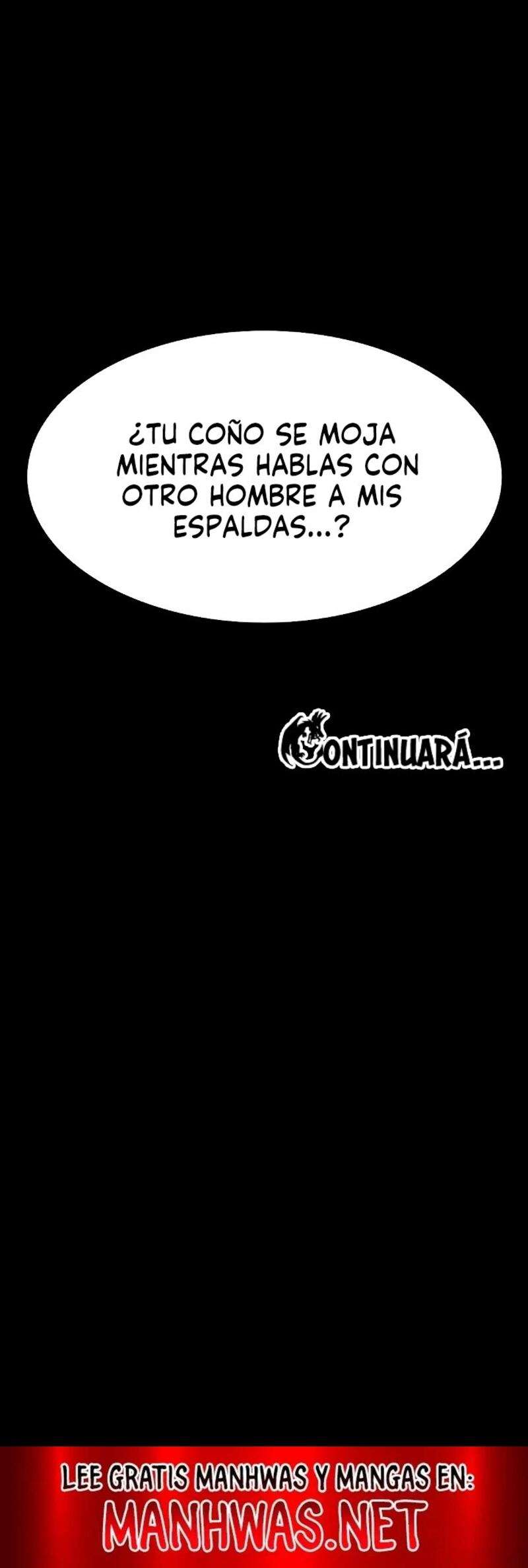Hospital Nocturno Capitulo 91 página 24