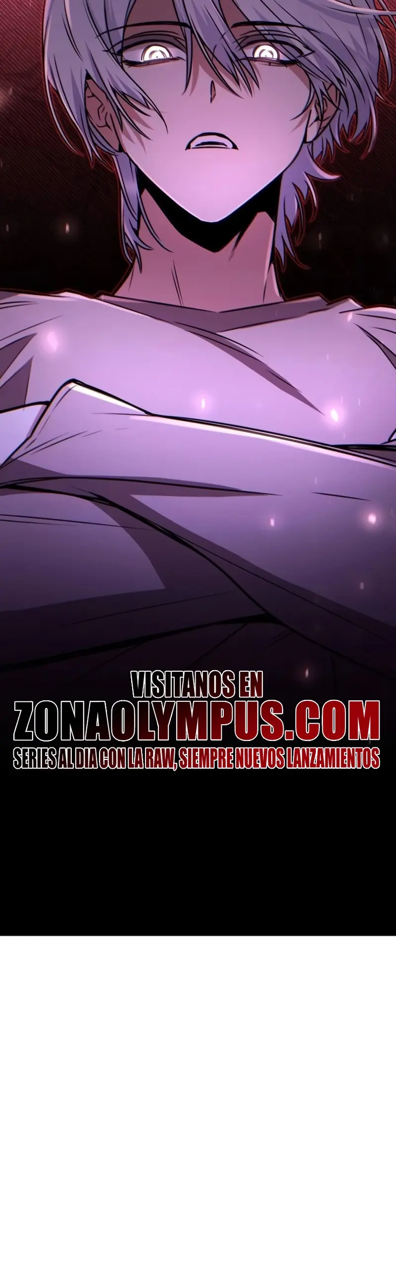 Mago prismático genio Capitulo 10 página 28