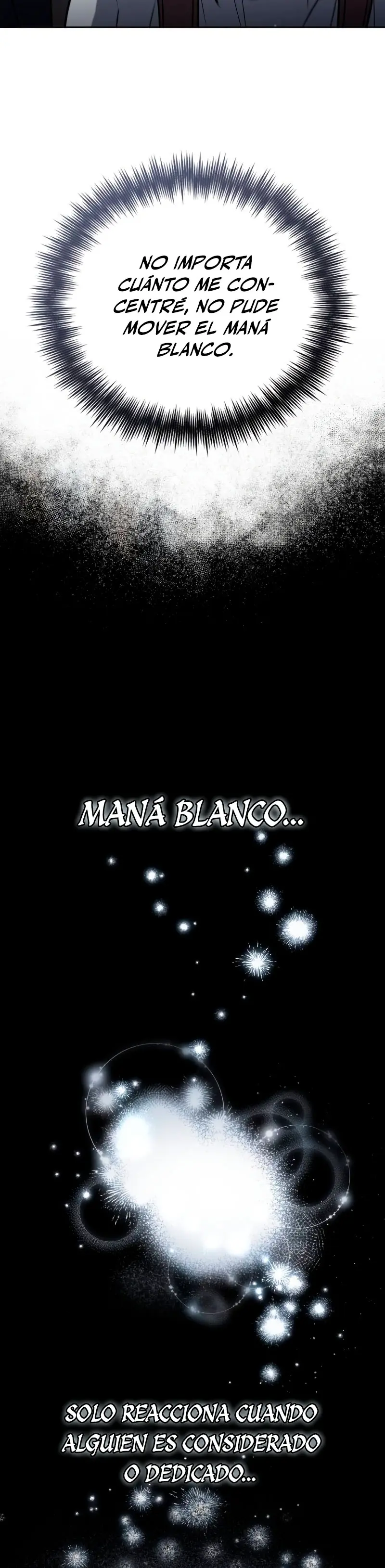Mago prismático genio Capitulo 15 página 25