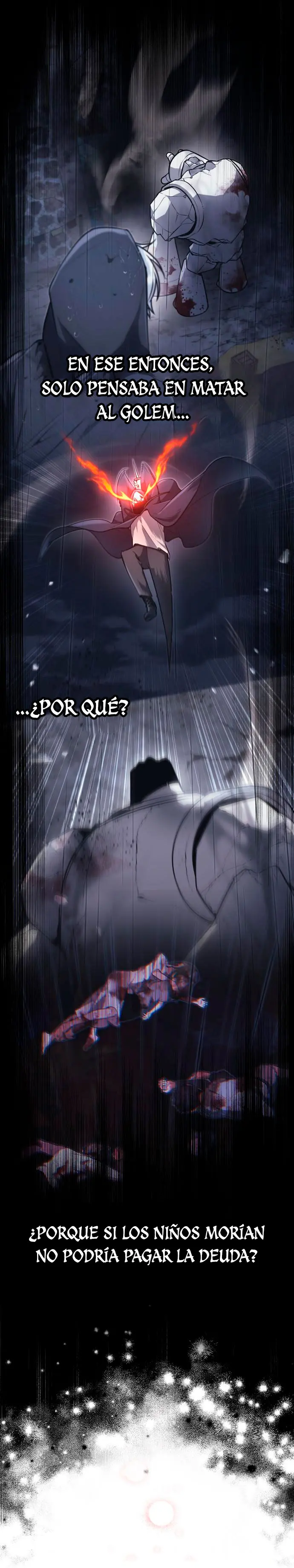 Mago prismático genio Capitulo 26 página 7