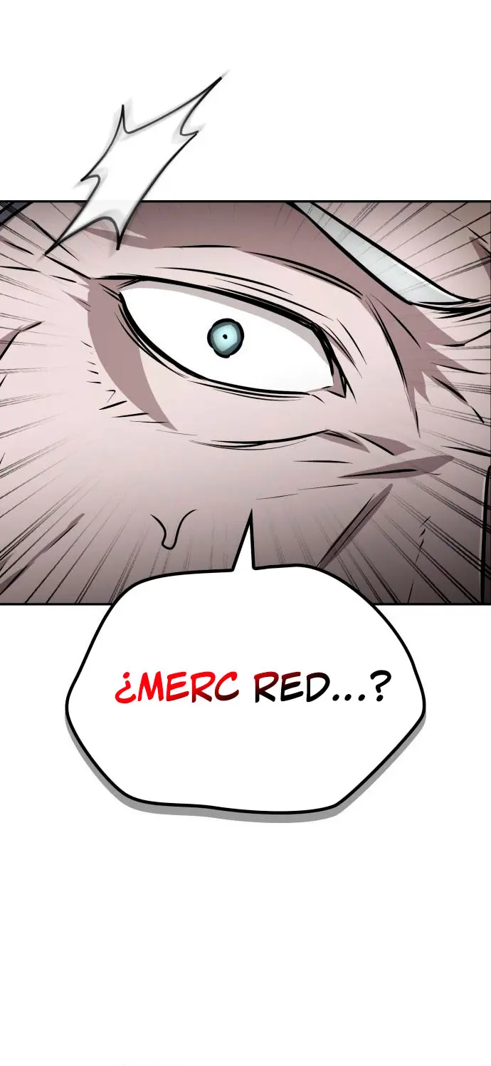 Mago prismático genio Capitulo 32 página 26