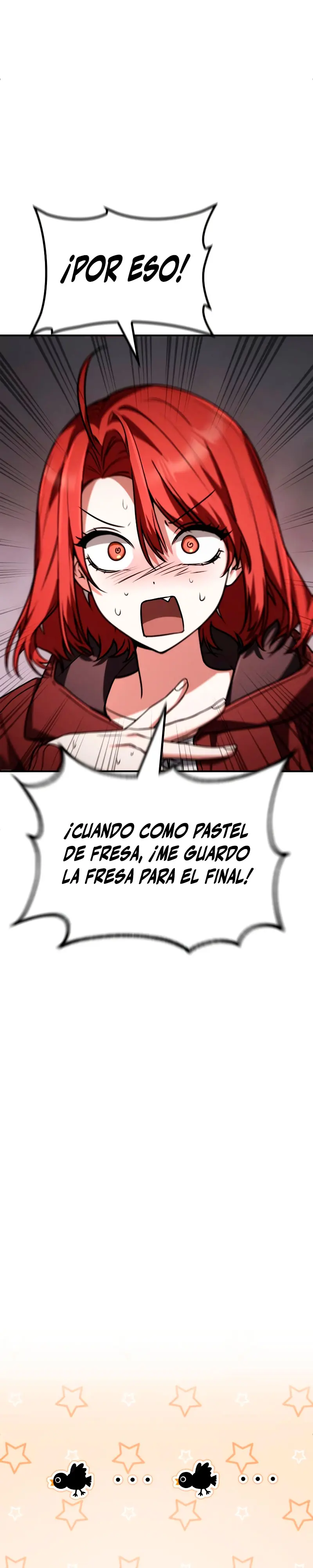 Mago prismático genio Capitulo 59 página 16