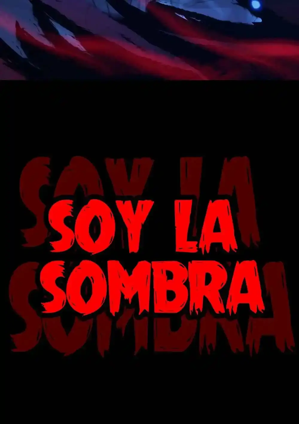 Asesino de nivel divino Capitulo 0 página 6