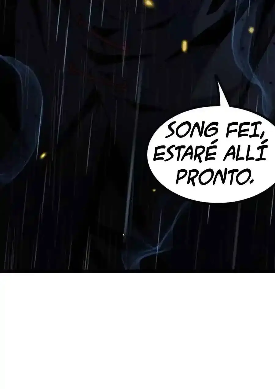 Asesino de nivel divino Capitulo 3 página 12