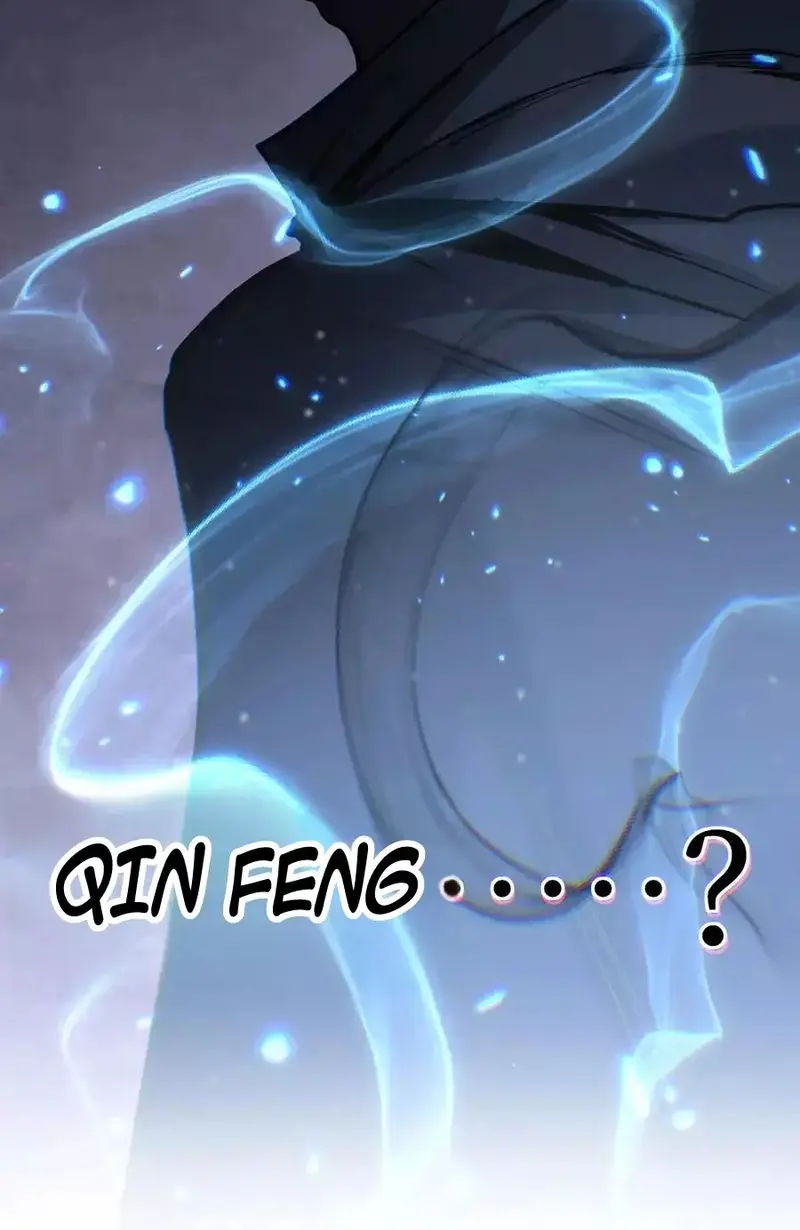 Asesino de nivel divino Capitulo 52 página 18