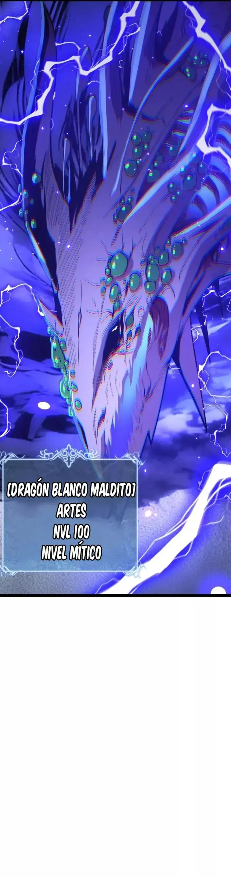 Asesino de nivel divino Capitulo 60 página 18