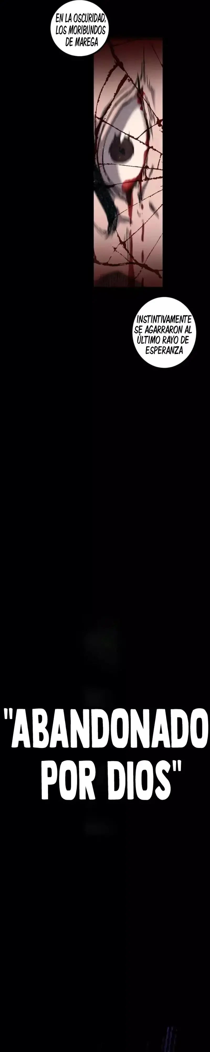 Asesino de nivel divino Capitulo 63 página 12