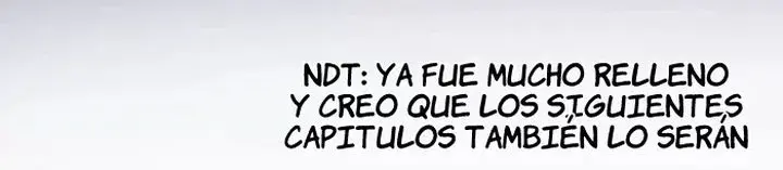 Asesino de nivel divino Capitulo 64 página 10