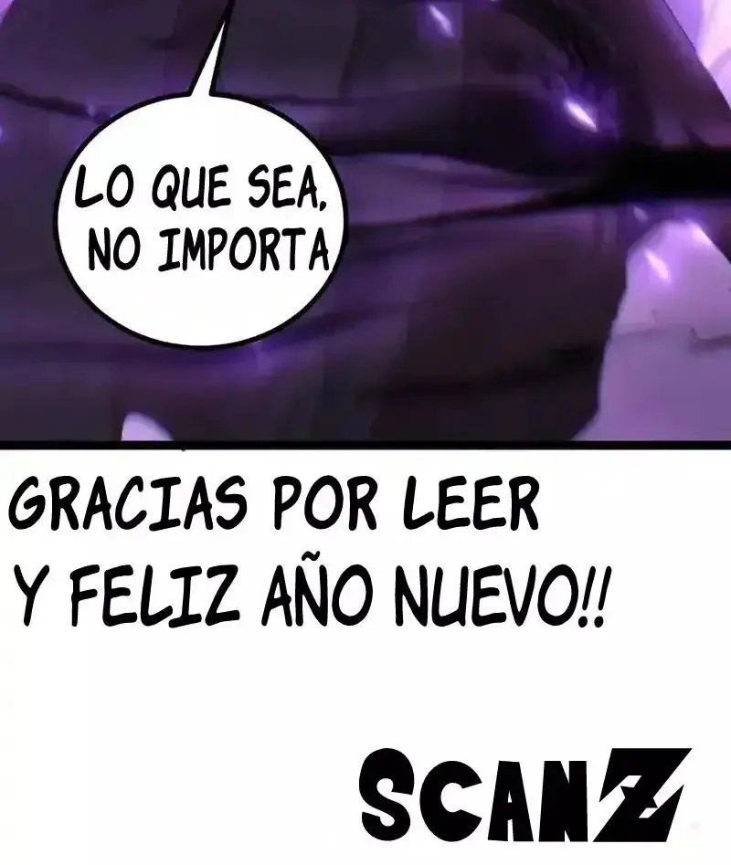 Asesino de nivel divino Capitulo 80 página 15