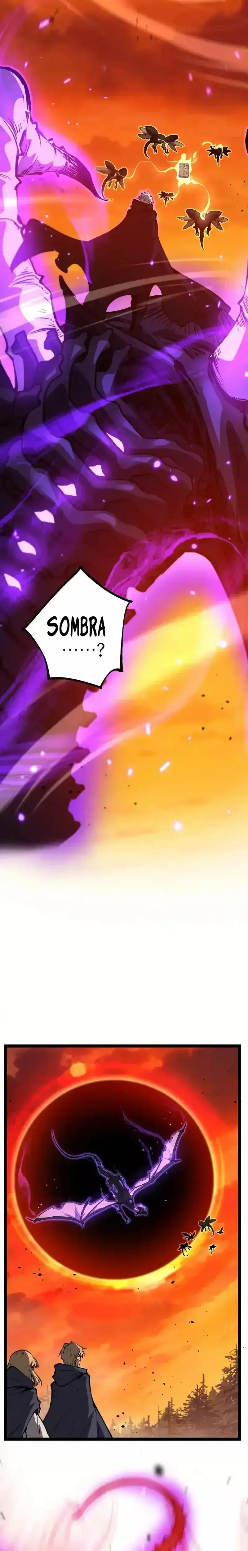 Asesino de nivel divino Capitulo 82 página 2