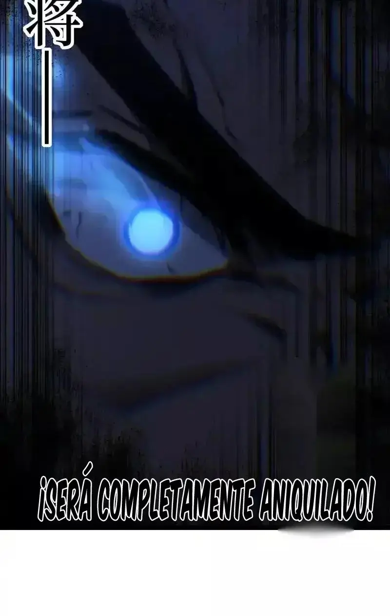 Asesino de nivel divino Capitulo 90 página 12