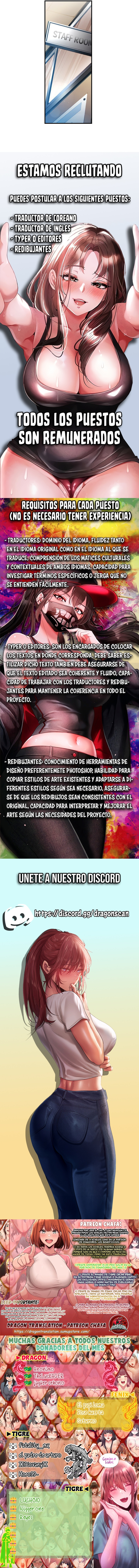 La dulce agonía de Adam Capitulo 71 página 5