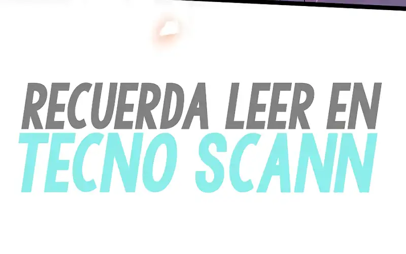 La Leyenda de la Espada Sagrada Capitulo 137 página 33
