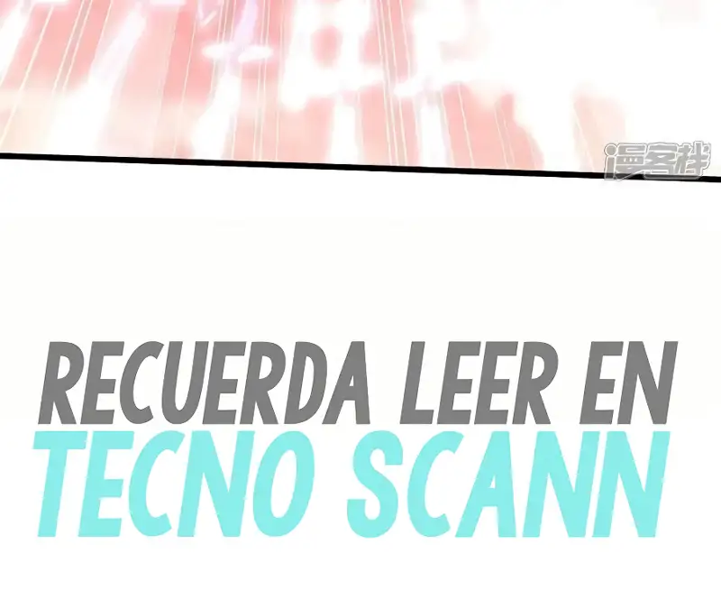 La Leyenda de la Espada Sagrada Capitulo 140 página 33