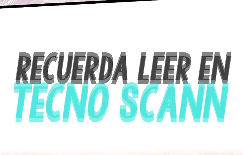La Leyenda de la Espada Sagrada Capitulo 146 página 38