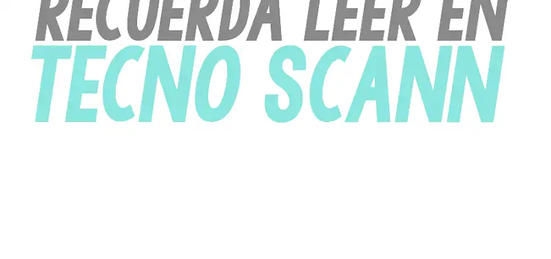 La Leyenda de la Espada Sagrada Capitulo 175 página 34