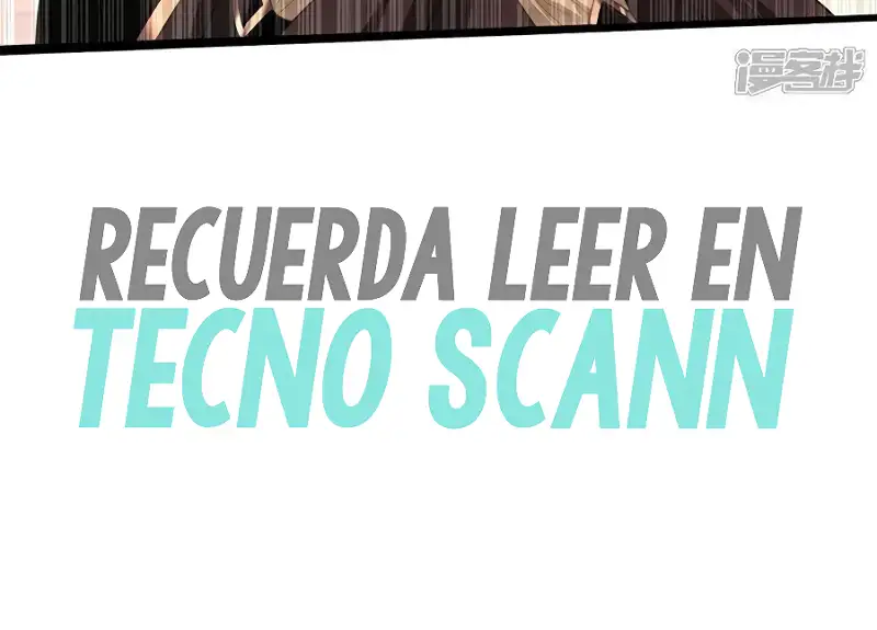 La Leyenda de la Espada Sagrada Capitulo 176 página 35