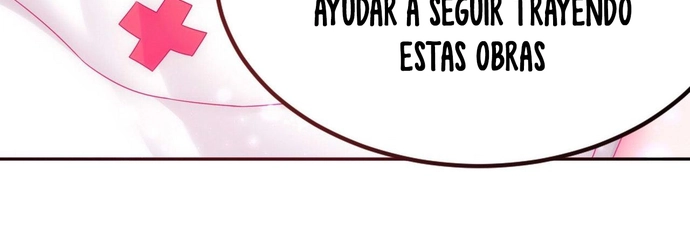 La Leyenda de la Espada Sagrada Capitulo 183 página 14