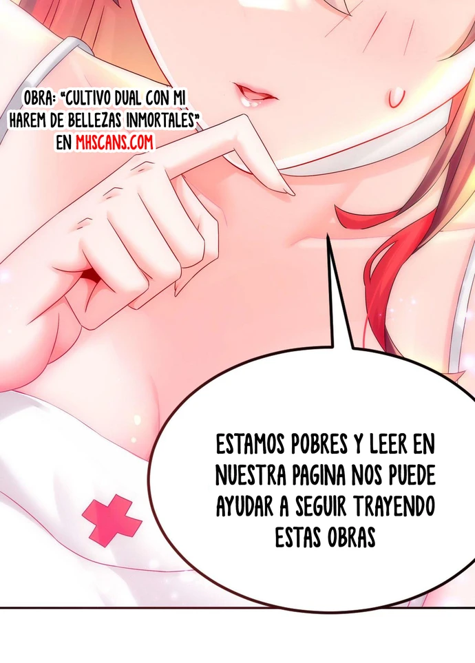 La Leyenda de la Espada Sagrada Capitulo 188 página 17