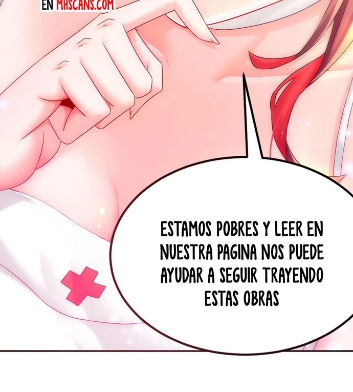 La Leyenda de la Espada Sagrada Capitulo 192 página 15