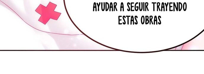 La Leyenda de la Espada Sagrada Capitulo 197 página 18