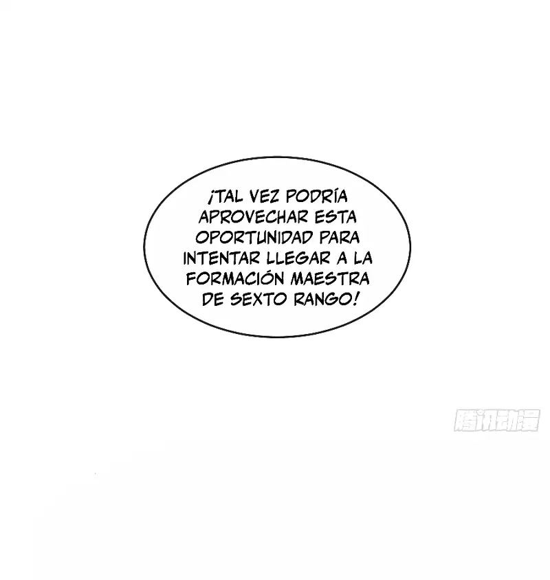 La Leyenda de la Espada Sagrada Capitulo 32 página 26