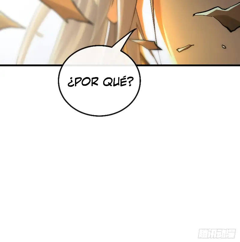 La Leyenda de la Espada Sagrada Capitulo 6 página 30