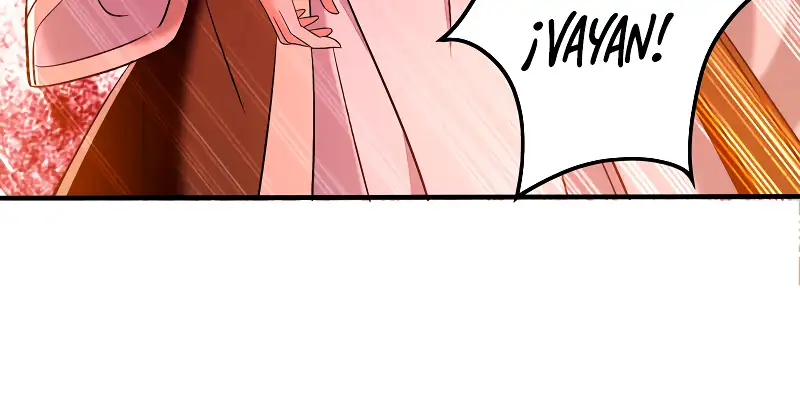 La Leyenda de la Espada Sagrada Capitulo 78 página 26