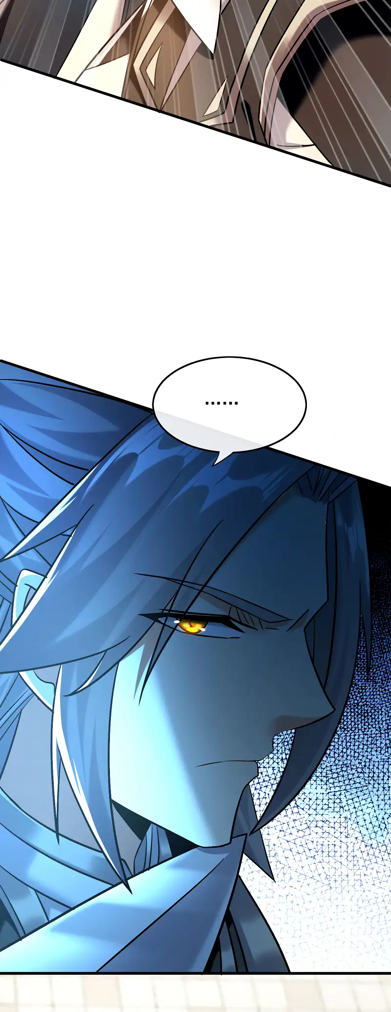 La Leyenda de la Espada Sagrada Capitulo 82 página 12