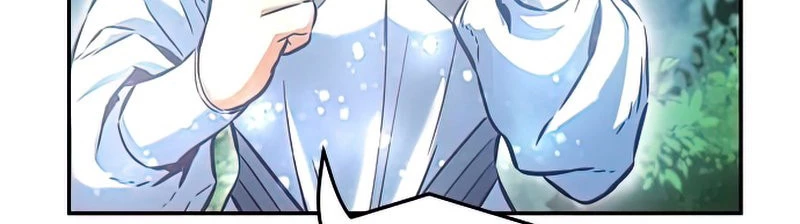 El Sentido Absoluto de las Espadas Capitulo 16 página 19