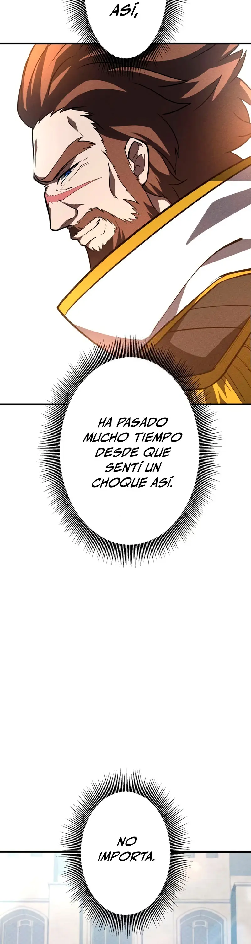 El Héroe Regresa a la Academia Capitulo 26 página 66
