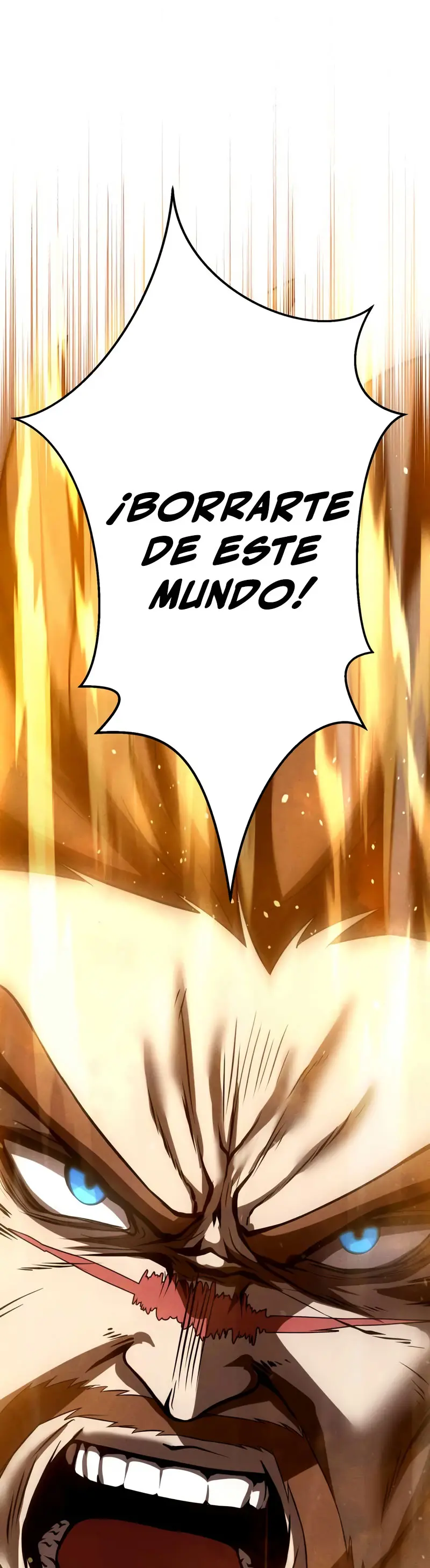 El Héroe Regresa a la Academia Capitulo 28 página 64