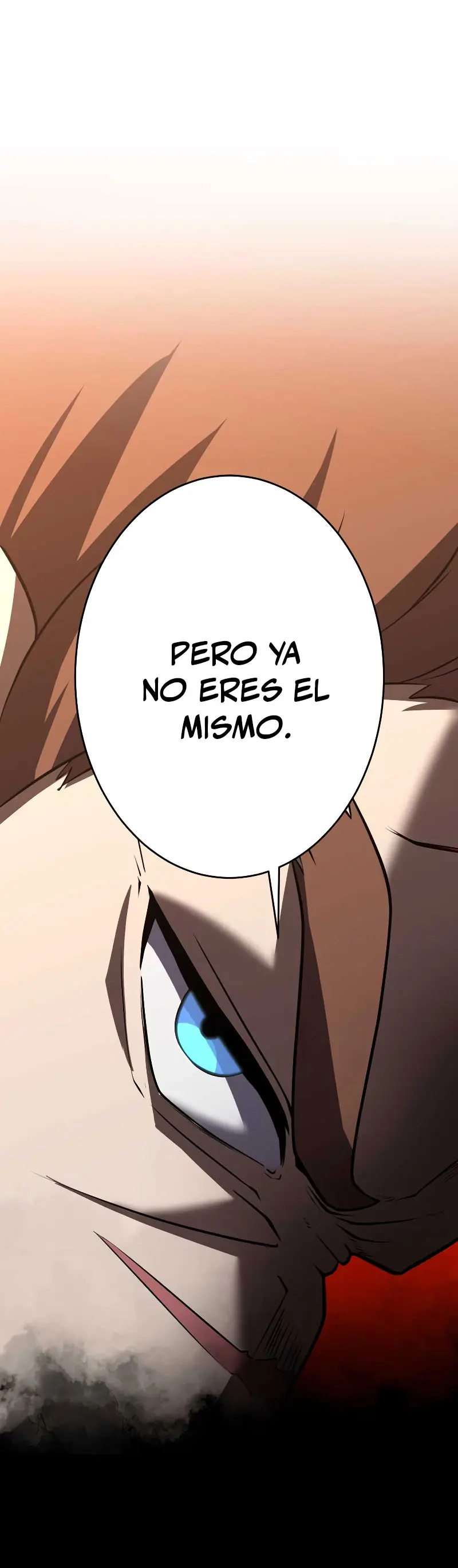 El Héroe Regresa a la Academia Capitulo 29 página 39