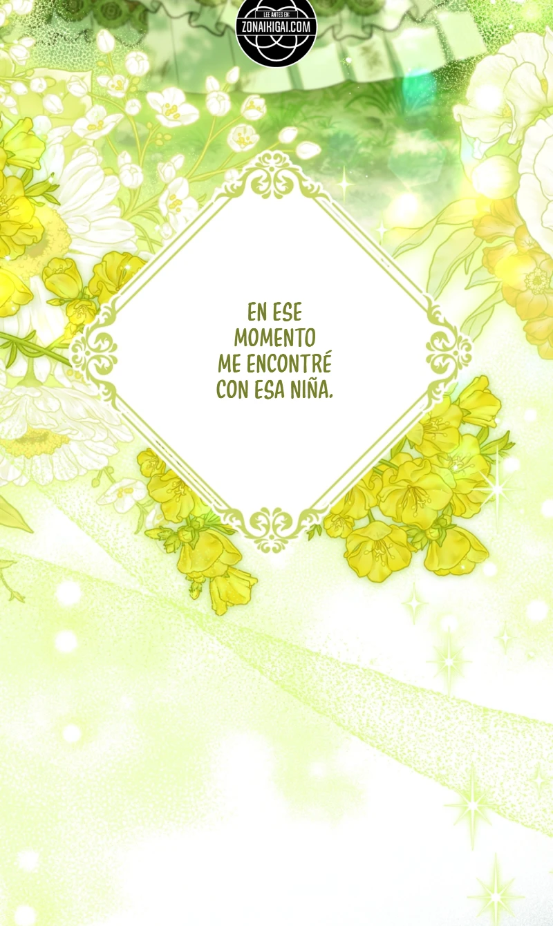 ¿Por Qué Estás Obsesionado Con Tu Esposa Falsa? Capitulo 105 página 12
