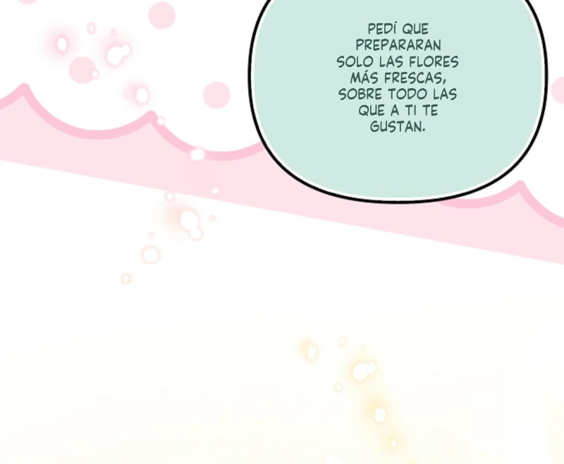 ¿Por Qué Estás Obsesionado Con Tu Esposa Falsa? Capitulo 106 página 19