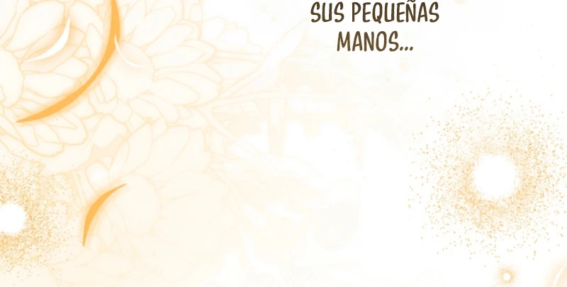 ¿Por Qué Estás Obsesionado Con Tu Esposa Falsa? Capitulo 110 página 19