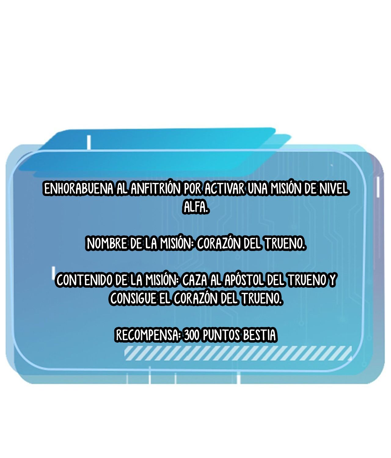 Domesticando Chicas Monstruos mientras Todos Domestican Meros Monstruos Capitulo 11 página 43