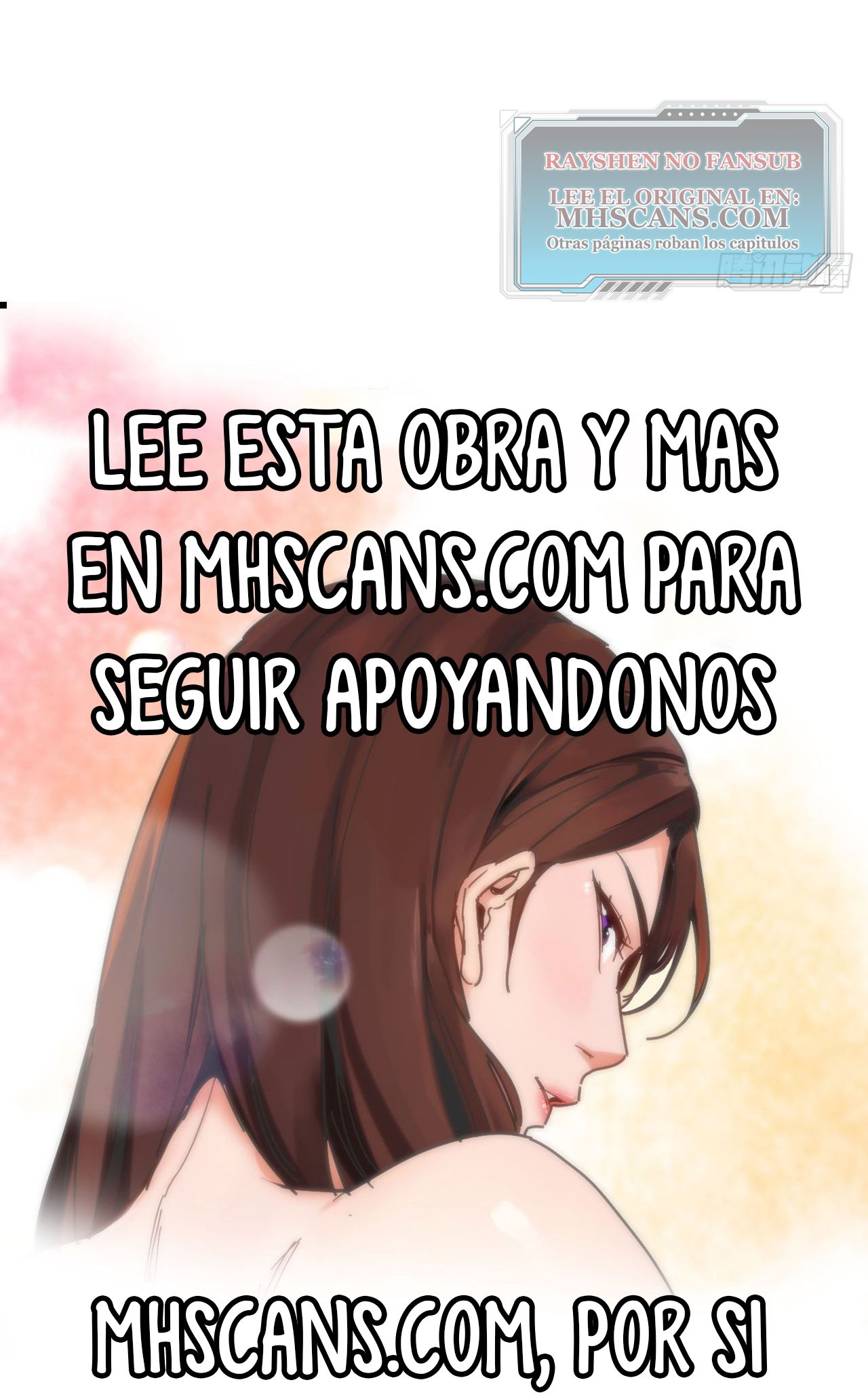 Domesticando Chicas Monstruos mientras Todos Domestican Meros Monstruos Capitulo 11 página 62