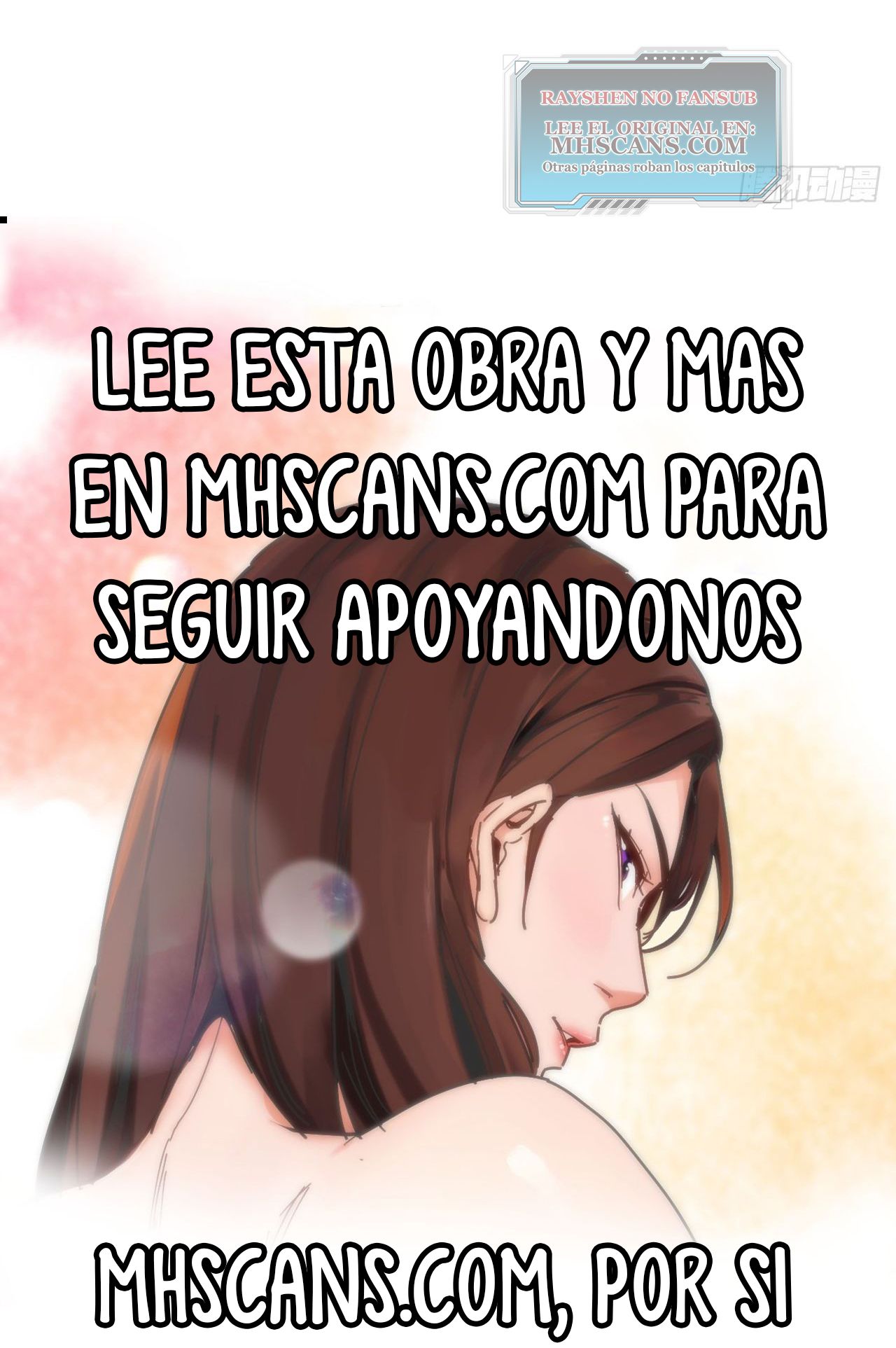 Domesticando Chicas Monstruos mientras Todos Domestican Meros Monstruos Capitulo 12 página 58