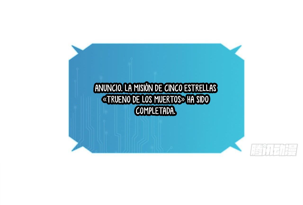 Domesticando Chicas Monstruos mientras Todos Domestican Meros Monstruos Capitulo 13 página 33