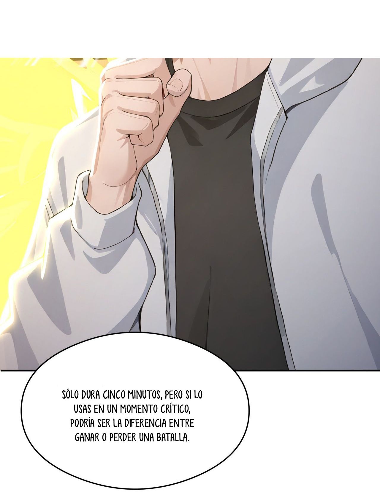 Domesticando Chicas Monstruos mientras Todos Domestican Meros Monstruos Capitulo 13 página 46
