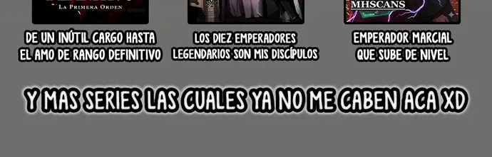 Domesticando Chicas Monstruos mientras Todos Domestican Meros Monstruos Capitulo 133 página 16