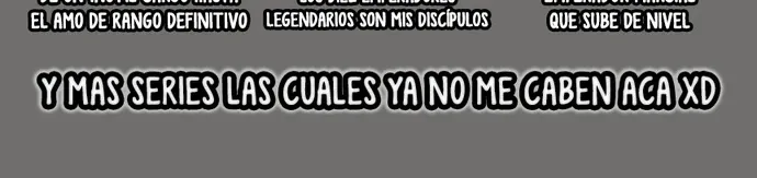 Domesticando Chicas Monstruos mientras Todos Domestican Meros Monstruos Capitulo 137 página 18