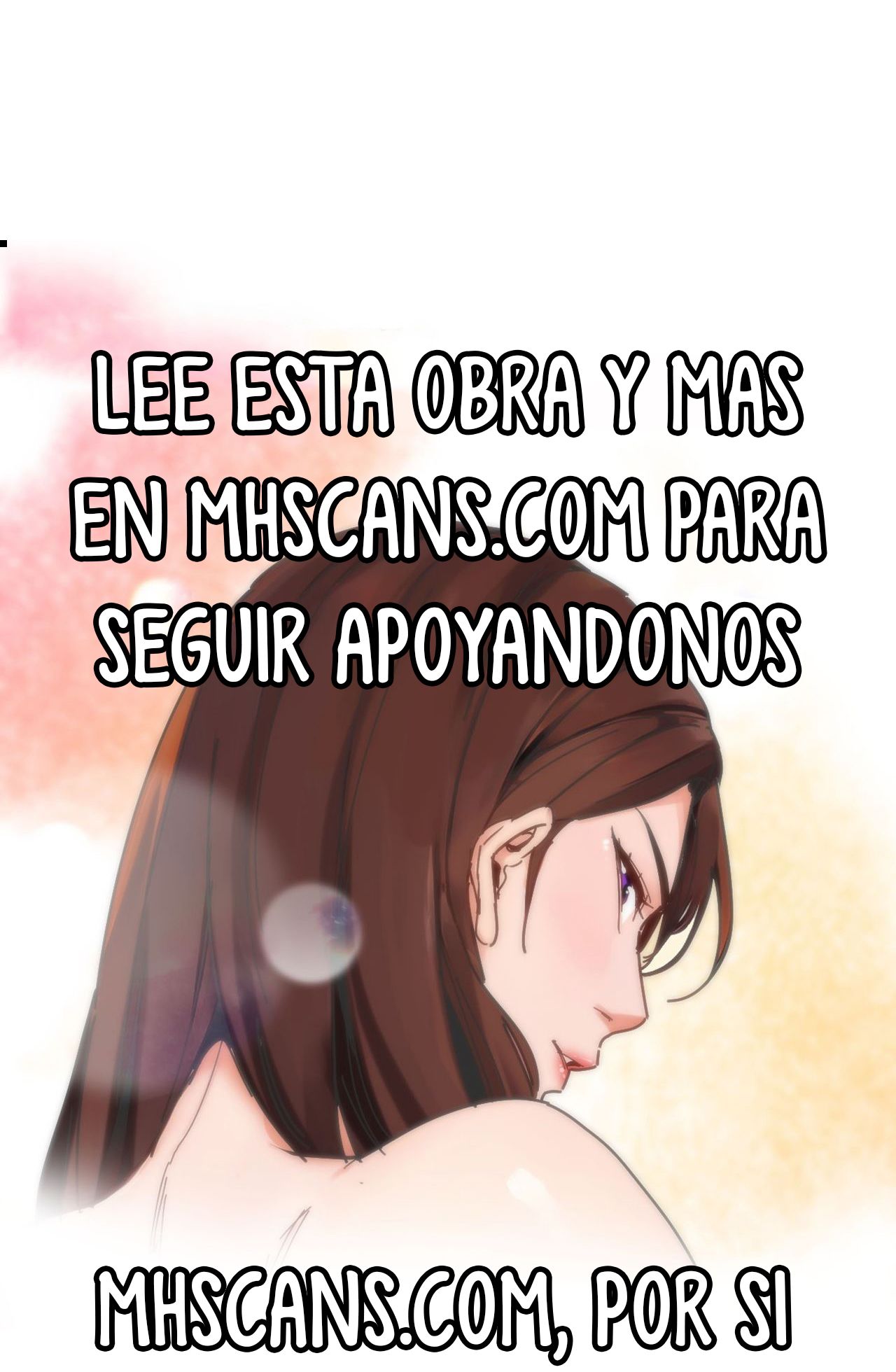 Domesticando Chicas Monstruos mientras Todos Domestican Meros Monstruos Capitulo 15 página 53