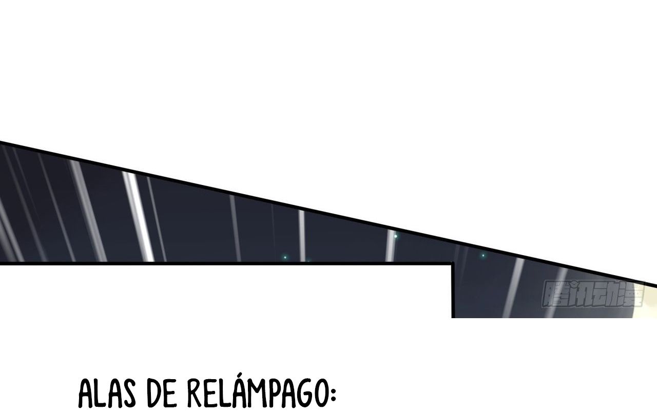 Domesticando Chicas Monstruos mientras Todos Domestican Meros Monstruos Capitulo 16 página 45