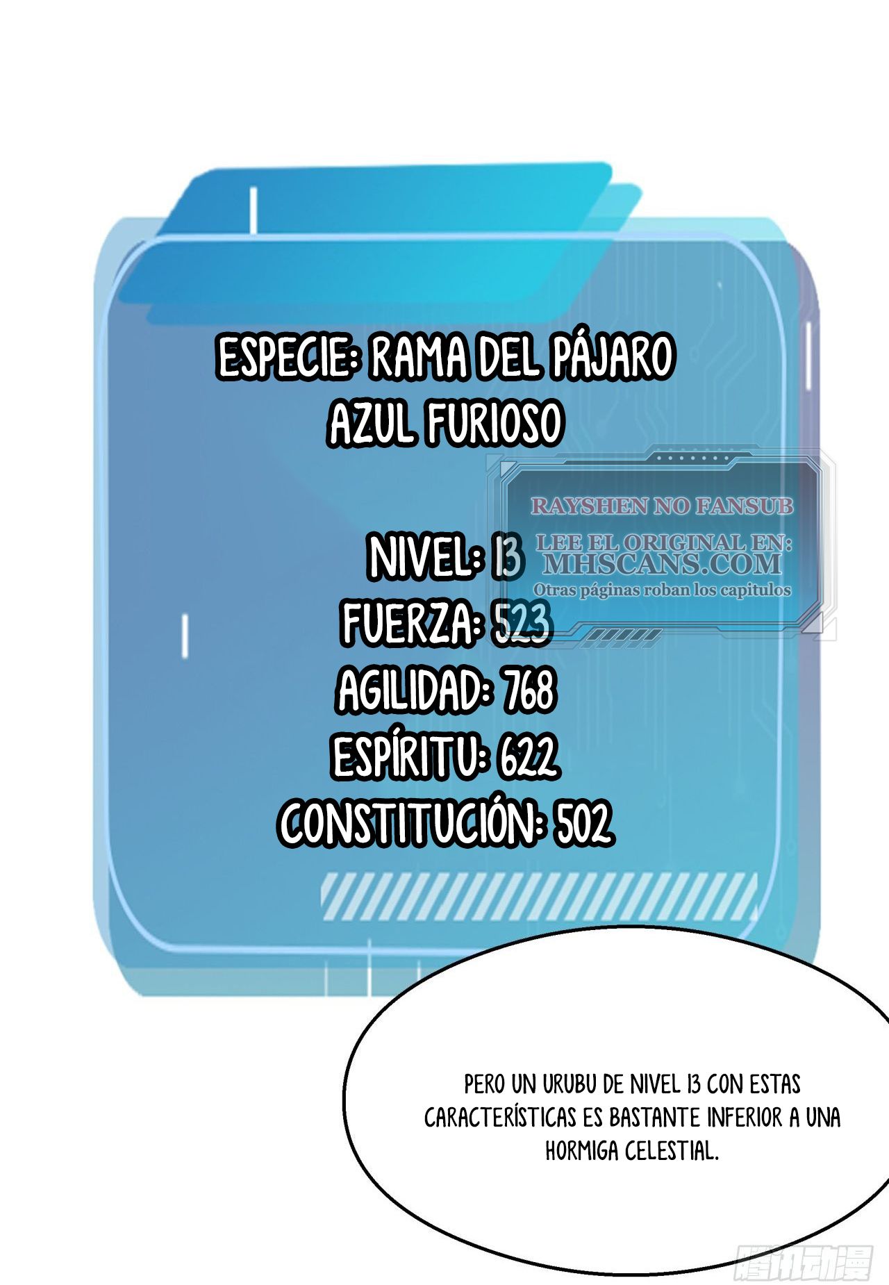 Domesticando Chicas Monstruos mientras Todos Domestican Meros Monstruos Capitulo 17 página 18