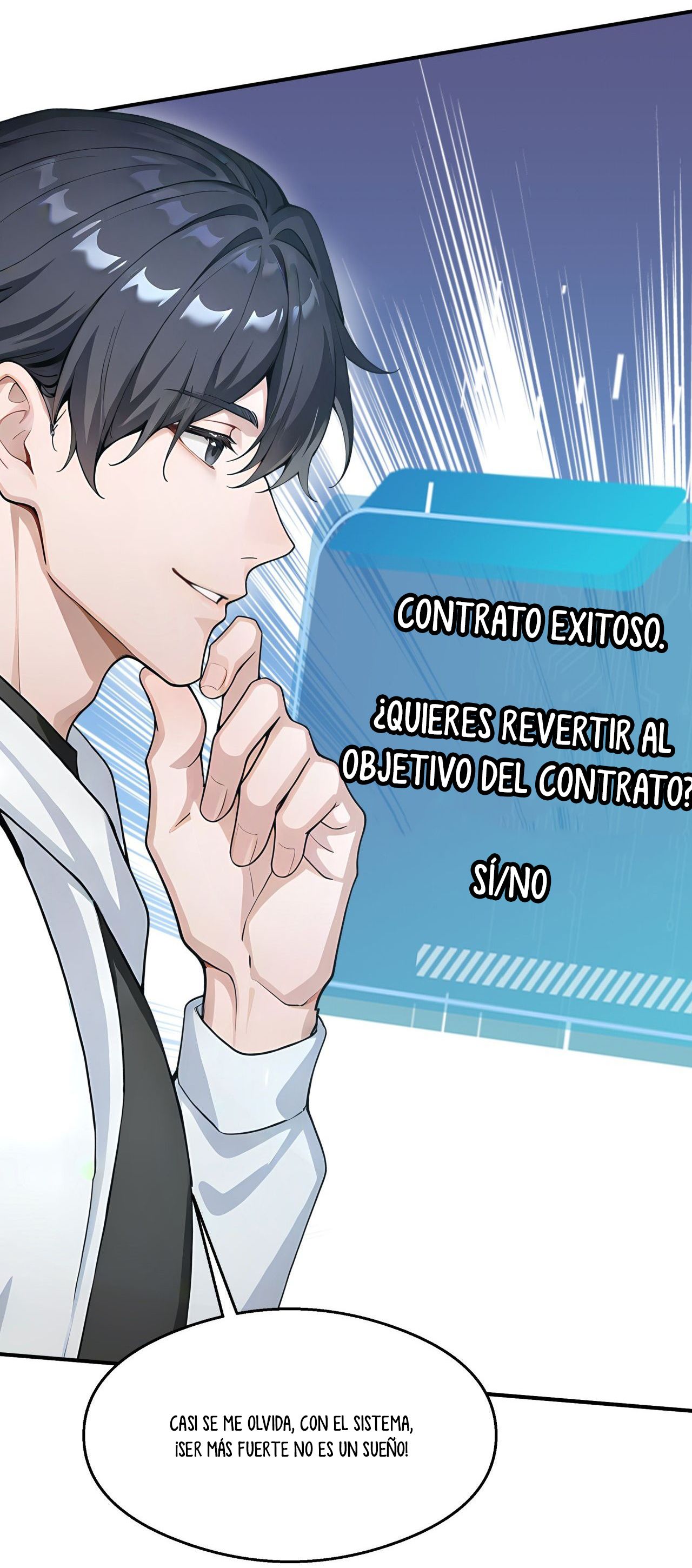 Domesticando Chicas Monstruos mientras Todos Domestican Meros Monstruos Capitulo 17 página 19