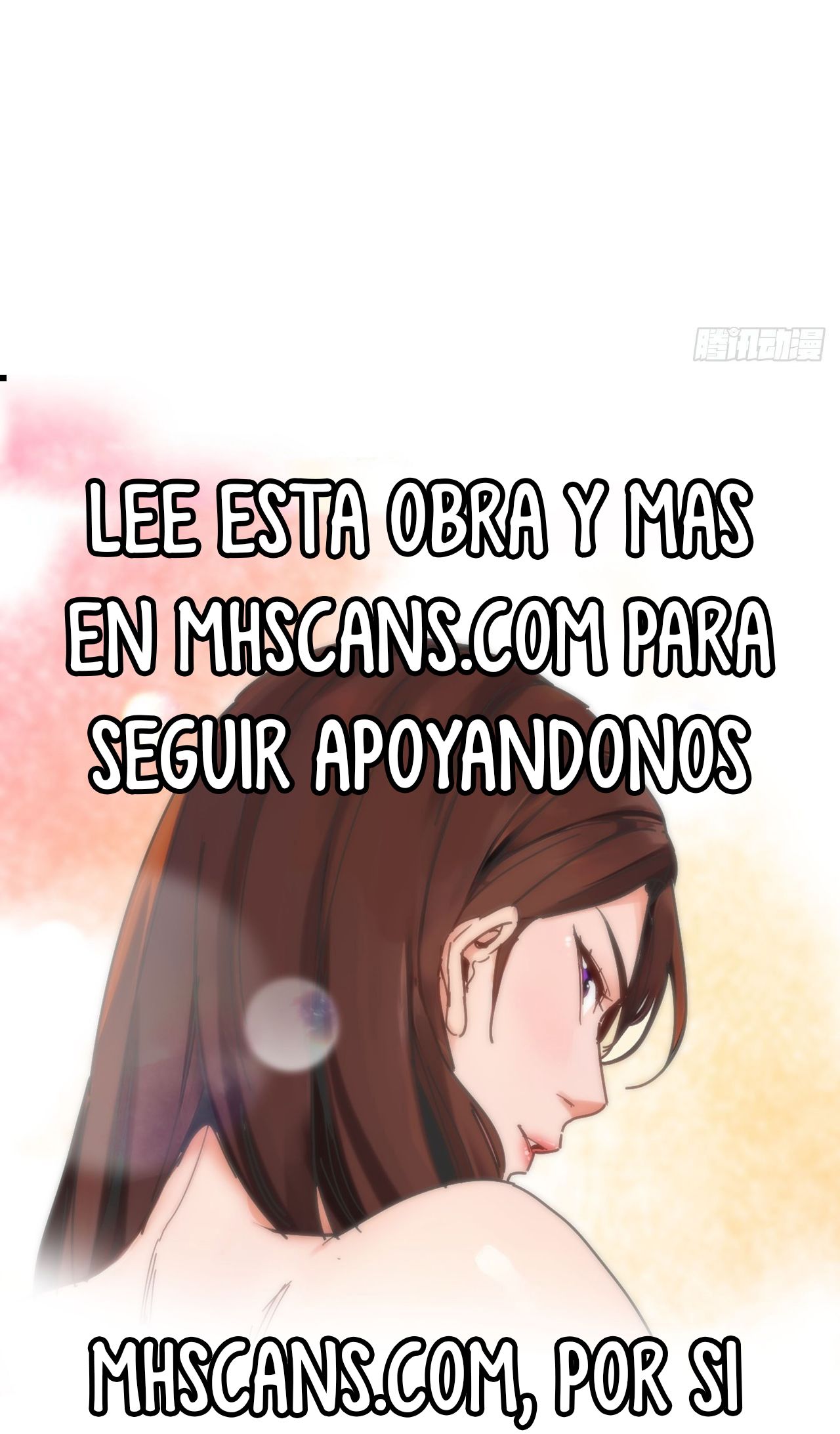 Domesticando Chicas Monstruos mientras Todos Domestican Meros Monstruos Capitulo 17 página 49