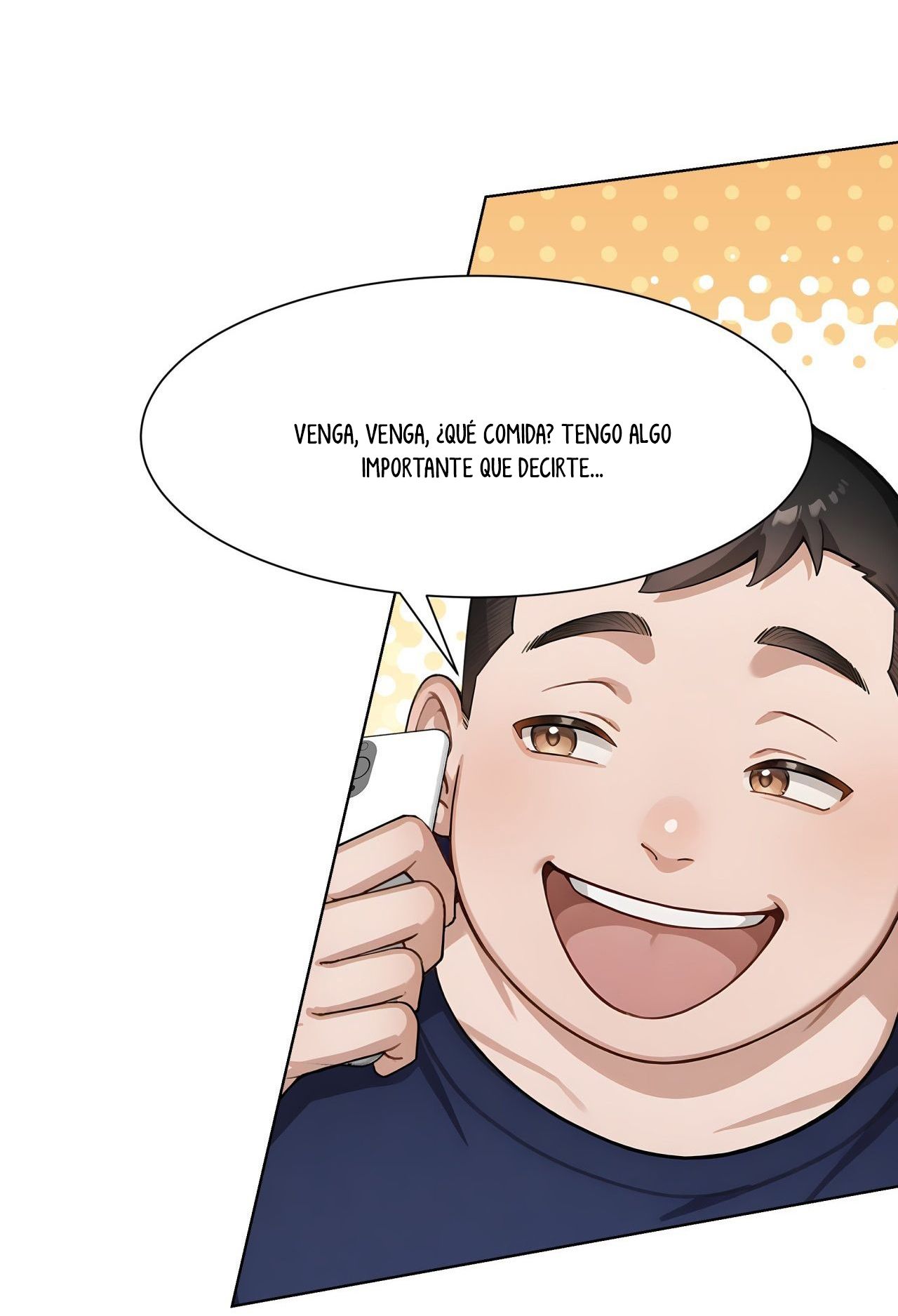 Domesticando Chicas Monstruos mientras Todos Domestican Meros Monstruos Capitulo 18 página 30